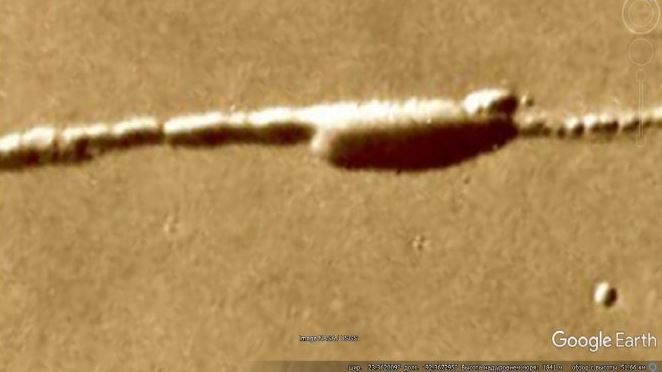 mars_ufo_crash3.jpeg